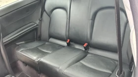 Mercedes-Benz C 200 Compressor - 3200 € / 6258.66 лв. - 40646918 9