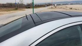 Mercedes-Benz C 200 Compressor - 3200 € / 6258.66 лв. - 40646918 3