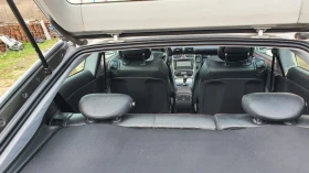 Mercedes-Benz C 200 Compressor - 3200 € / 6258.66 лв. - 40646918 7