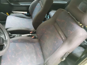 Seat Ibiza 2.0 GTI - 2600 € / 5085.16 лв. - 92980110 2