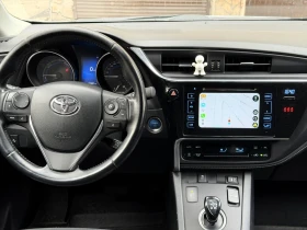 Toyota Auris - 12200 € / 23861.13 лв. - 56706057 8