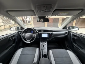 Toyota Auris - 12200 € / 23861.13 лв. - 56706057 9
