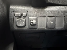 Toyota Auris - 12200 € / 23861.13 лв. - 56706057 16