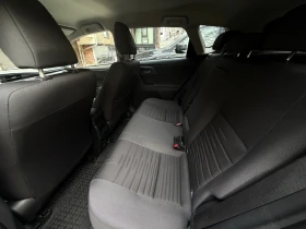 Toyota Auris - 12200 € / 23861.13 лв. - 56706057 11