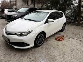 Toyota Auris - 12200 € / 23861.13 лв. - 56706057 5