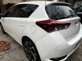 Toyota Auris - 12200 € / 23861.13 лв. - 56706057 6