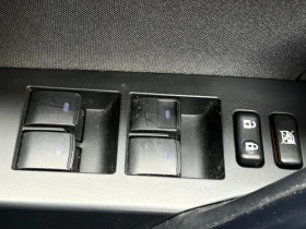 Toyota Auris - 12200 € / 23861.13 лв. - 56706057 17