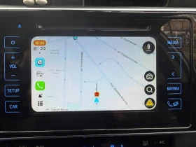 Toyota Auris - 12200 € / 23861.13 лв. - 56706057 13