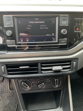 VW Polo - 7990 € / 15627.08 лв. - 19543340 8