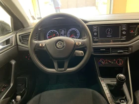 VW Polo - 7990 € / 15627.08 лв. - 19543340 13