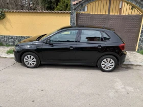VW Polo - 7990 € / 15627.08 лв. - 19543340 3