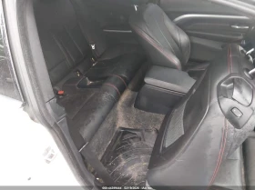 BMW 440 3.0l I | Auto.bg — изображение 8