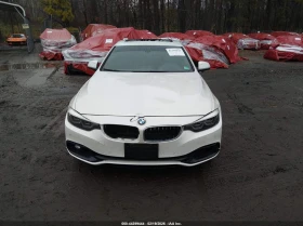 BMW 440 3.0l I | Auto.bg — изображение 12