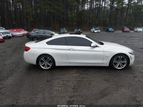 BMW 440 3.0l I | Auto.bg — изображение 13