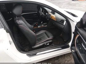 BMW 440 3.0l I | Auto.bg — изображение 5