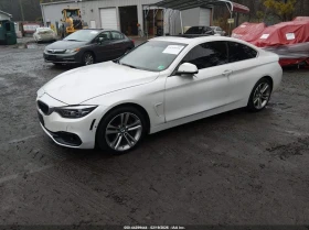 BMW 440 3.0l I | Auto.bg — изображение 2