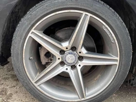 Mercedes-Benz C 400 АМГ Пакет/Burmester/CARFAX/Панорама/Подгрев/КЛИП | Auto.bg — изображение 17