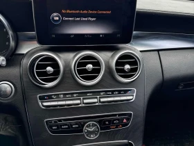 Mercedes-Benz C 400 АМГ Пакет/Burmester/CARFAX/Панорама/Подгрев/КЛИП | Auto.bg — изображение 7