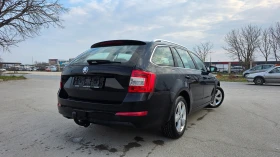 Skoda Octavia KATO ЧИСТО НОВ | Auto.bg — изображение 4