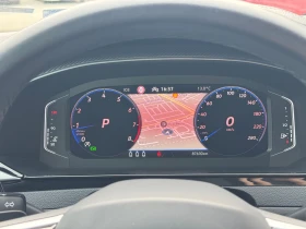 VW Arteon R Line TSI  - 29900 € / 58479.32 лв. - 29853274 12