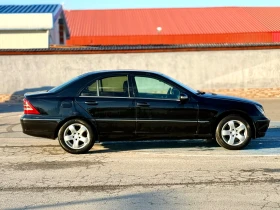 Mercedes-Benz C 220 | Mobile.bg � ����� ������ 2