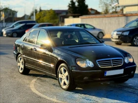 Mercedes-Benz C 220 | Mobile.bg � ����� ������ 5