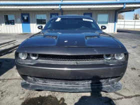 Dodge Challenger 6.4l R/T Scat Pack | Mobile.bg � ����� ������ 5