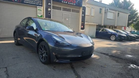 Tesla Model 3 LONG RANGE AWD - 26200 € / 51242.75 лв. - 53041990 4