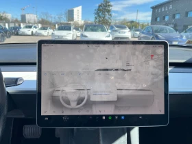 Tesla Model 3 LONG RANGE AWD | Mobile.bg � ����� ������ 11