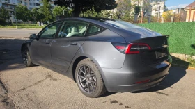 Tesla Model 3 LONG RANGE AWD - 26200 € / 51242.75 лв. - 53041990 6
