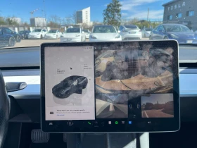 Tesla Model 3 LONG RANGE AWD | Mobile.bg � ����� ������ 10