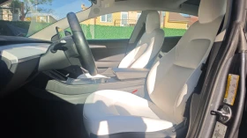 Tesla Model 3 LONG RANGE AWD - 26200 € / 51242.75 лв. - 53041990 9