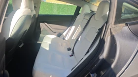 Tesla Model 3 LONG RANGE AWD - 26200 € / 51242.75 лв. - 53041990 10