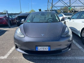 Tesla Model 3 LONG RANGE AWD | Mobile.bg � ����� ������ 2