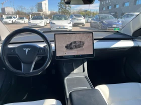 Tesla Model 3 LONG RANGE AWD | Mobile.bg � ����� ������ 7
