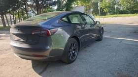 Tesla Model 3 LONG RANGE AWD - 26200 € / 51242.75 лв. - 53041990 5