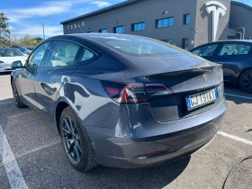 Tesla Model 3 LONG RANGE AWD | Mobile.bg � ����� ������ 4