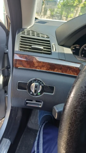 Mercedes-Benz S 350 | Mobile.bg � ����� ������ 8