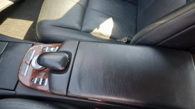 Mercedes-Benz S 350 | Mobile.bg � ����� ������ 7