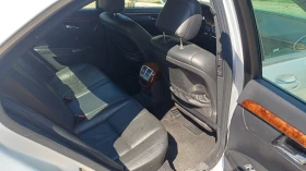 Mercedes-Benz S 350 | Mobile.bg � ����� ������ 3