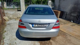 Mercedes-Benz S 350 | Mobile.bg � ����� ������ 2