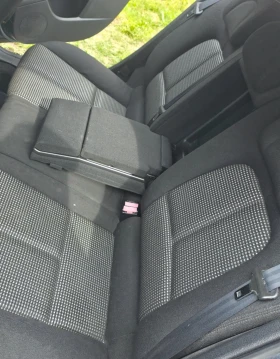 Peugeot 407 2.0 HDI | Mobile.bg � ����� ������ 12