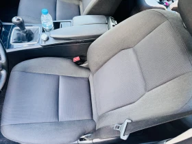 Mercedes-Benz C 200 646* 136* TOP | Mobile.bg � ����� ������ 8