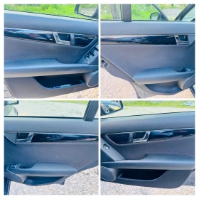 Mercedes-Benz C 200 646* 136* TOP | Mobile.bg � ����� ������ 13