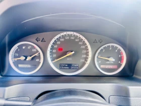 Mercedes-Benz C 200 646* 136* TOP | Mobile.bg � ����� ������ 15