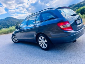 Mercedes-Benz C 200 646* 136* TOP | Mobile.bg � ����� ������ 5