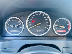 Mercedes-Benz C 200 646* 136* TOP | Mobile.bg � ����� ������ 11