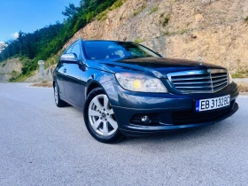Mercedes-Benz C 200 646* 136* TOP | Mobile.bg � ����� ������ 3