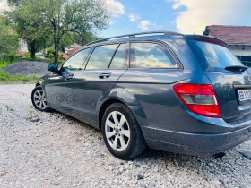 Mercedes-Benz C 200 646* 136* TOP | Mobile.bg � ����� ������ 5