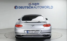 Bentley Continental gt | Mobile.bg � ����� ������ 4